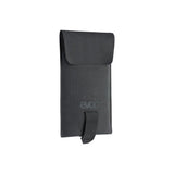 EVOC Phone - Phone Pouch