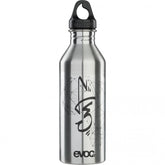 EVOC Bottles - - Stainless Steel Bottles - 0.75L