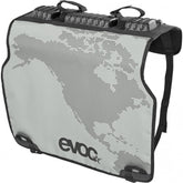 EVOC Travel - Tailgate Pad Duo