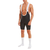 Altura Endurance Men's Cycling Bib Shorts