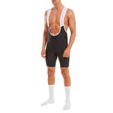 Altura Airstream Men's Bib Shorts