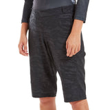 Altura Kielder Lightweight Trail Women's Shorts