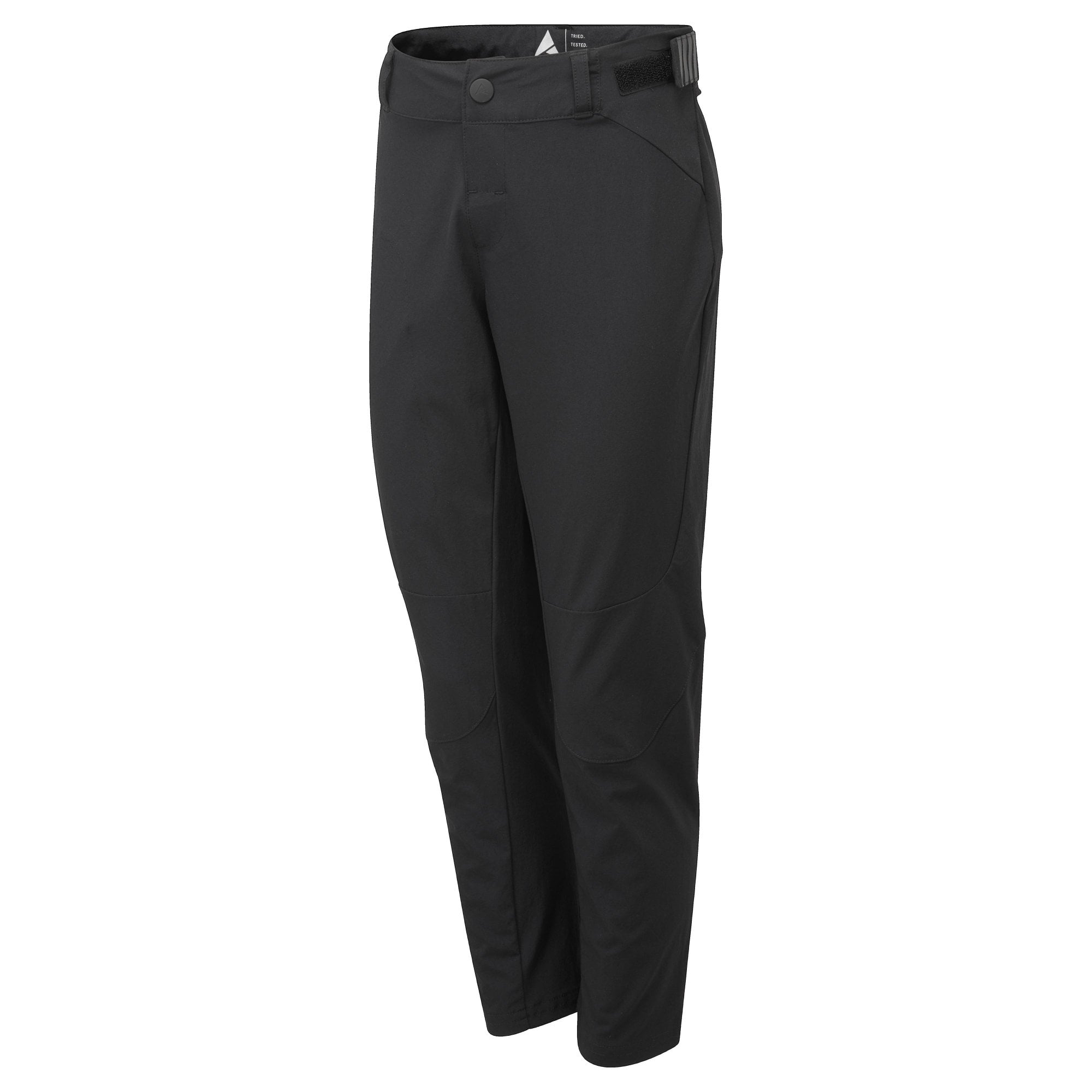 Altura Spark Trail Kid'S Pant Longs