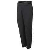 Altura All Roads Men's Repel Pants Longs