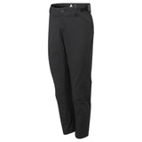 Altura All Roads Men's Repel Pants Longs