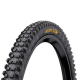 Continental Argotal Enduro Tyre - Soft Compound Foldable Tyre
