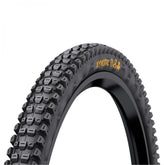 Continental Xynotal Enduro Tyre - Soft Compound Foldable Tyre