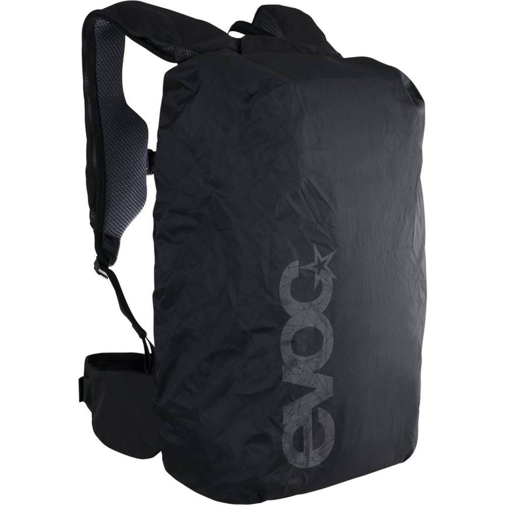 EVOC Hydration Bags - Raincover Sleeve For Commute Pack