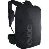 EVOC Hydration Bags - Raincover Sleeve For Commute Pack