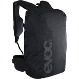 EVOC Hydration Bags - Raincover Sleeve For Commute Pack