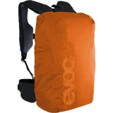 EVOC Hydration Bags - Raincover Sleeve For Commute Pack