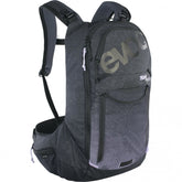 EVOC Hydration Bags - Trail Pro Protector Backpack Sf 12L