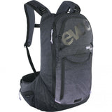 EVOC Hydration Bags - Trail Pro Protector Backpack Sf 12L