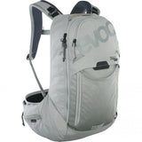 EVOC Hydration Bags - Trail Pro Protector Backpack Sf 12L