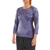 Altura Kielder Lightweight Women's 3/4 Sleeve Jersey