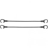 EVOC Panniers & Bags - Cargo Straps (2Pcs)