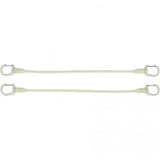 EVOC Panniers & Bags - Cargo Straps (2Pcs)