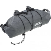 EVOC Panniers & Bags - Handlebar Pack Boa Wp 5L