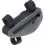 EVOC Panniers & Bags - Multi Frame Pack Wp 0.8L