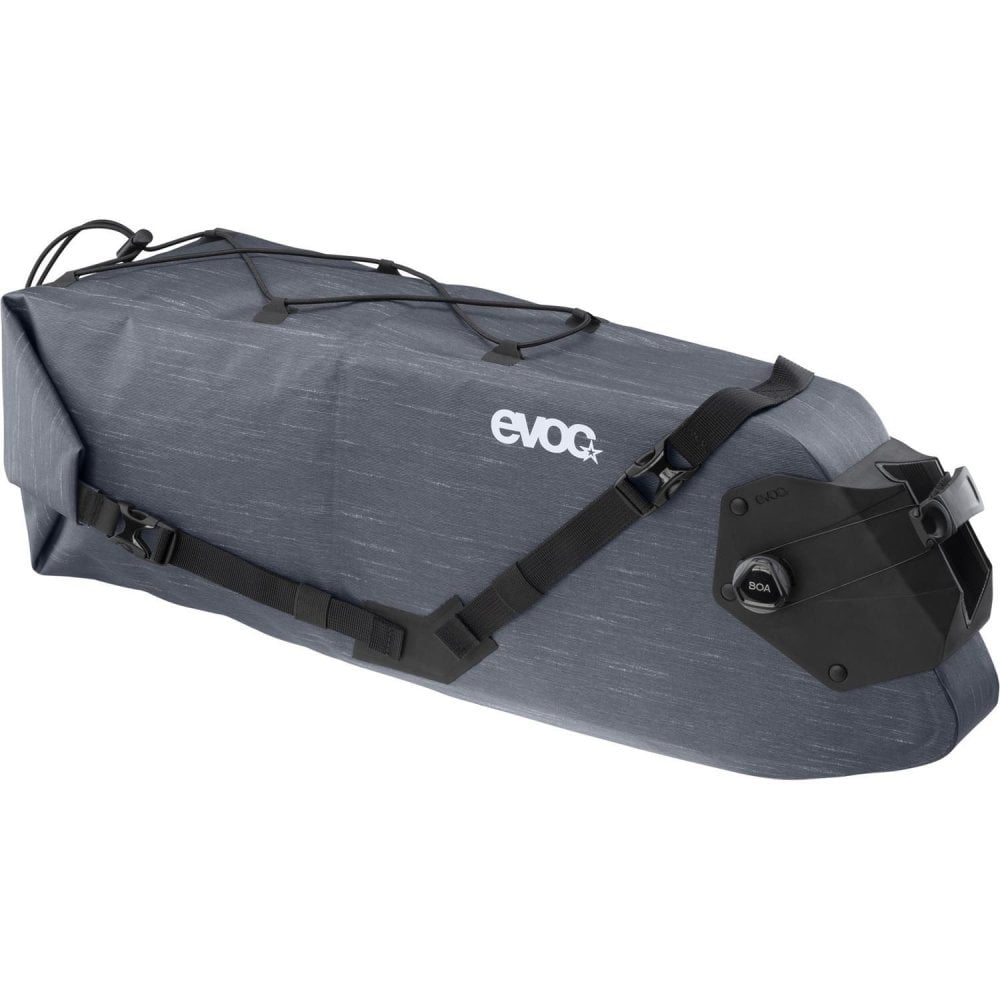 EVOC Seat Packs - Seat Pack Boa Wp 12L