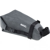 EVOC Seat Packs - Seat Pack Wp 2L