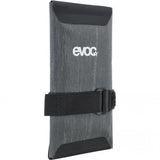 EVOC Panniers & Bags - Tool Wrap Wp
