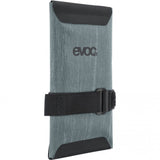 EVOC Panniers & Bags - Tool Wrap Wp