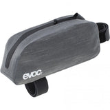 EVOC Panniers & Bags - Top Tube Pack Wp 0.8L