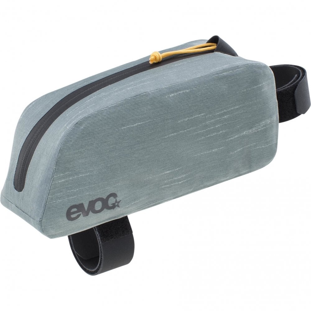 EVOC Panniers & Bags - Top Tube Pack Wp 0.8L