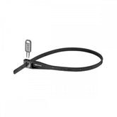 Hiplok Cable Locks - Z-Lok Armoured Reuseable Tie (Single)