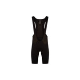 Madison Flux EIT Padded Lycra Bib Short Women's Bib Shorts