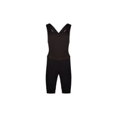 Madison Flux Men's DWR Trail Trousers Longs