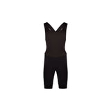 Madison Flux Men's DWR Trail Trousers Longs