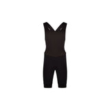 Madison Flux EIT women's padded lycra cycling bib shorts with chamois pad, designed for comfort and performance.