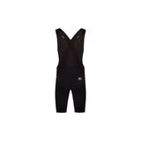 Madison Flux Men's DWR Trail Trousers Longs