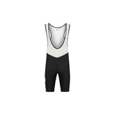 Madison Zena Women's Shorts