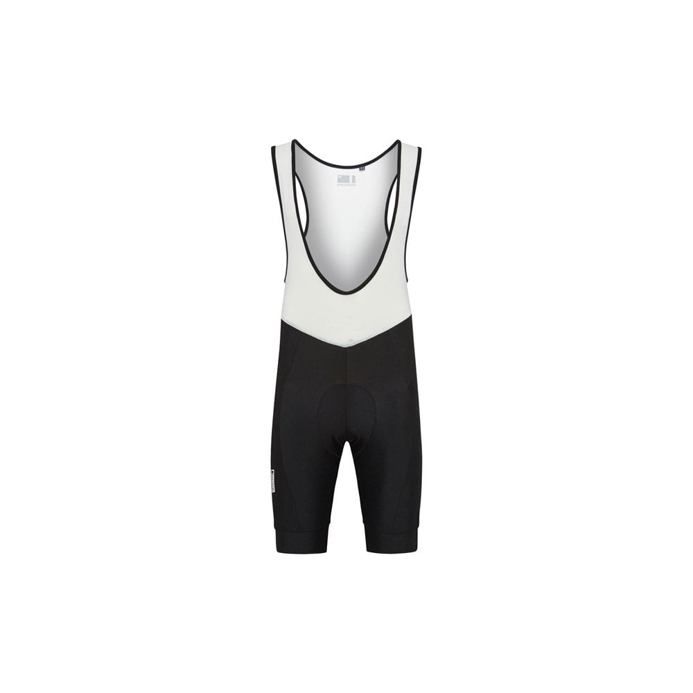 Madison Sportive Men's Bib Shorts