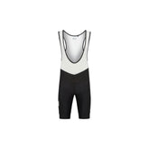 Madison Sportive Men's Bib Shorts