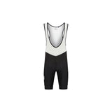 Madison Sportive Men's Bib Shorts