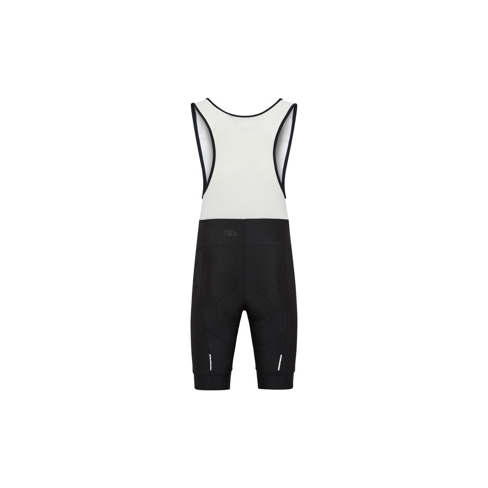Madison Sportive Men's Bib Shorts