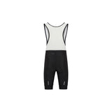 Madison Sportive Men's Bib Shorts
