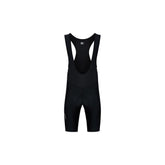 Madison Sportive men Shorts