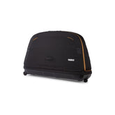 Thule Travel - RoundTrip MTB bike case