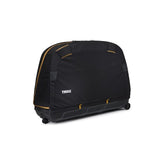 Thule Travel - RoundTrip Road bike case