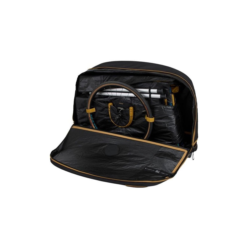 Thule Travel - RoundTrip Road bike case