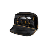 Thule Travel - RoundTrip Road bike case
