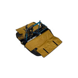 Thule Travel - RoundTrip Road bike case