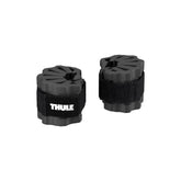 Thule Car Rack Spares- Bike Protector
