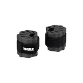 Thule Car Rack Spares- Bike Protector