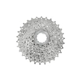 Shimano Cs-Hg50 9-Speed Cassette